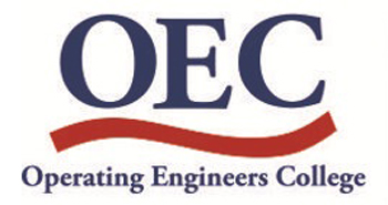 Operating Engineers College